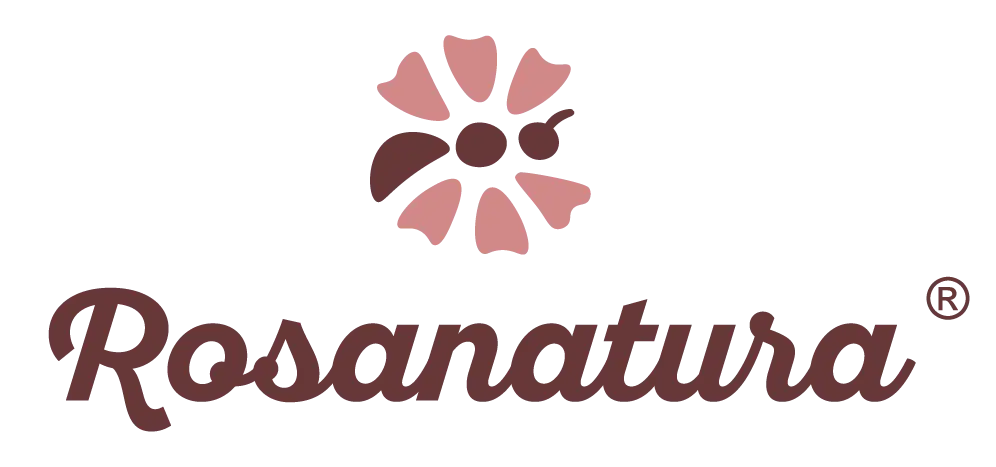 rosanatura.fr